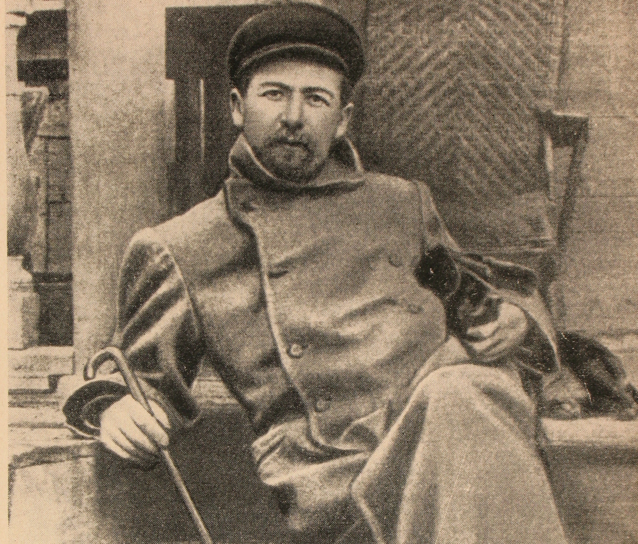 chekhov chekhov