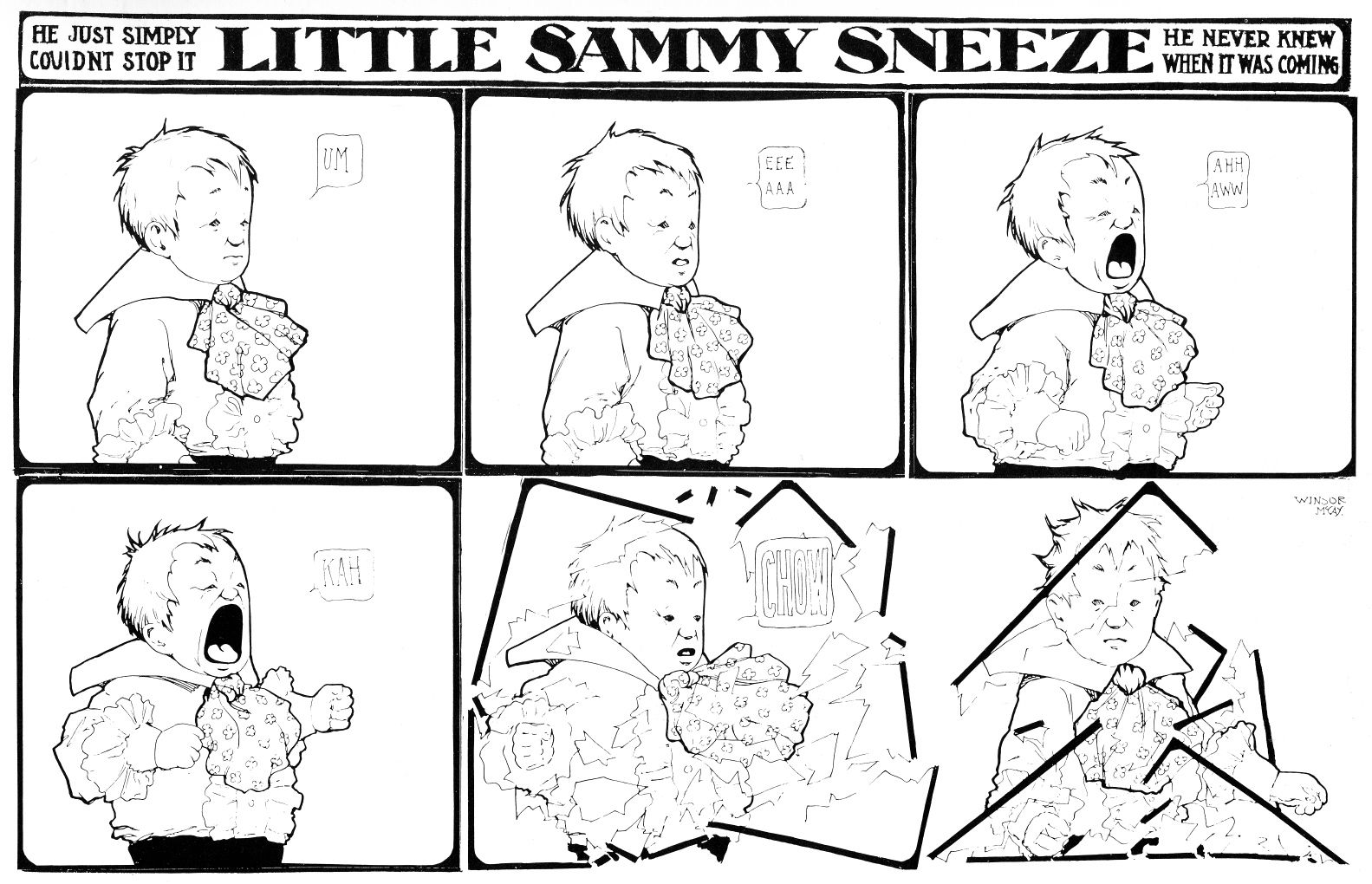 Little_Sammy_Sneeze_1905-09-24