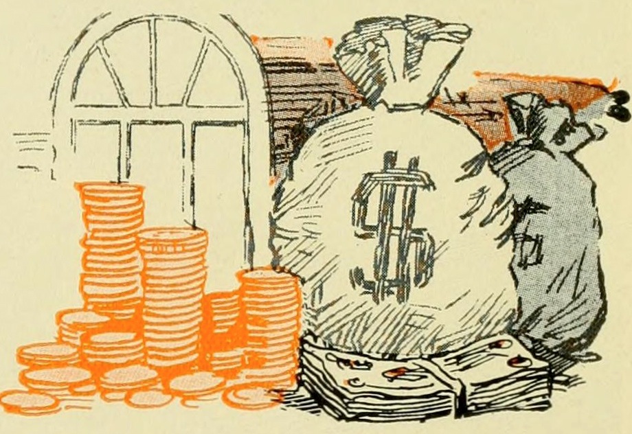 New_Orleans_City_of_Old_Romance_and_New_Opportunity_Crop_p_23_Moneybags