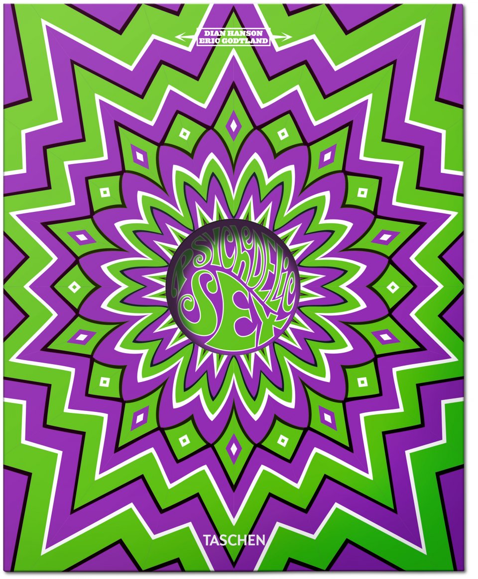 psychedelic_sex_book_va_int_slipcase001_03816_1501211438_id_846497