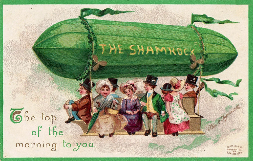 St._Patrick's_Day_postcard_1908