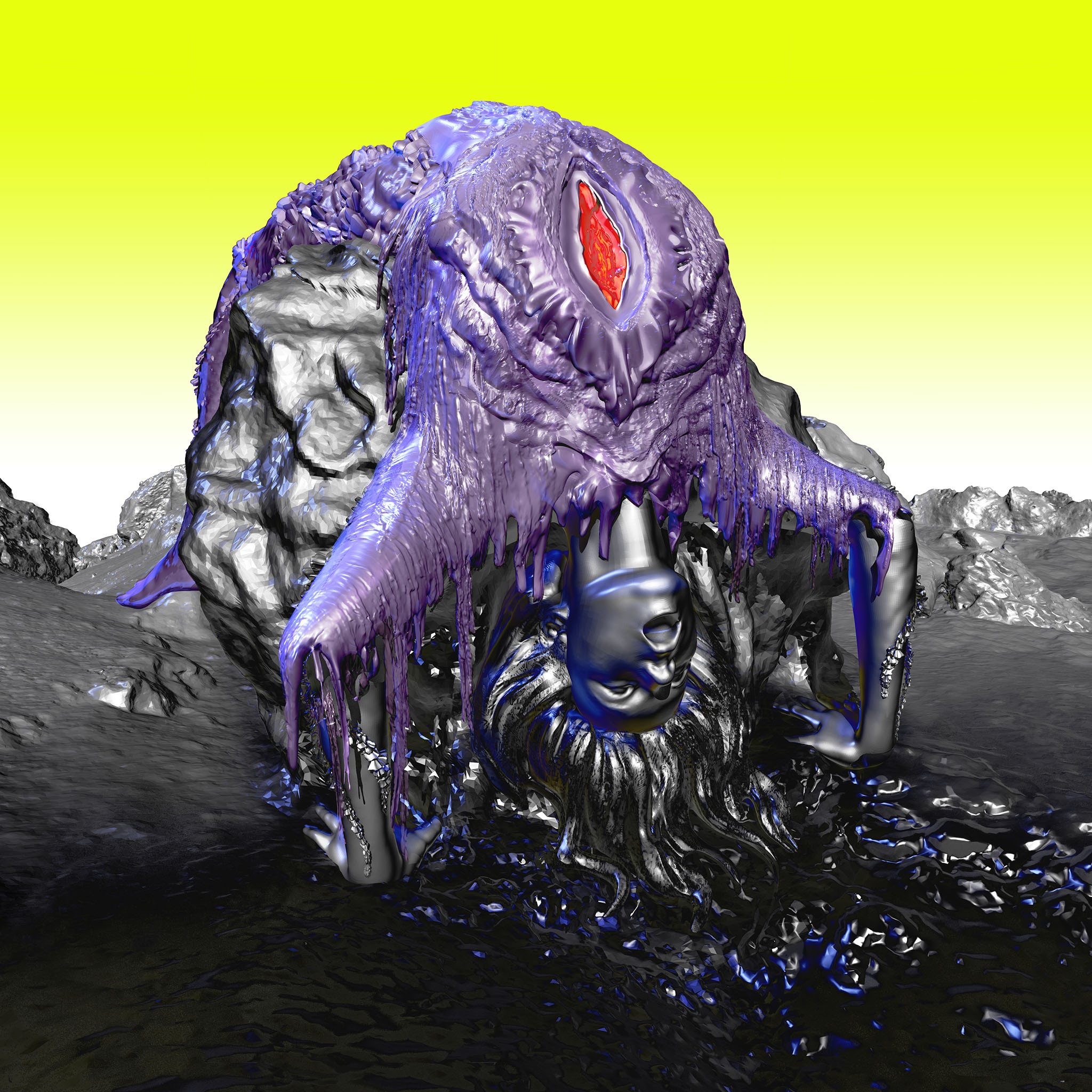 Vulnicura_artwork_jpeg