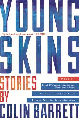 youngskinscover
