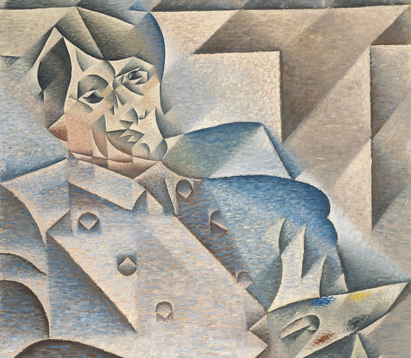 805px-Juan_Gris_-_Portrait_of_Pablo_Picasso_-_Google_Art_Project