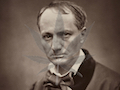 The Paris Review - Baudelaire Gets Baked: Read His Notes on Smoking Hashish