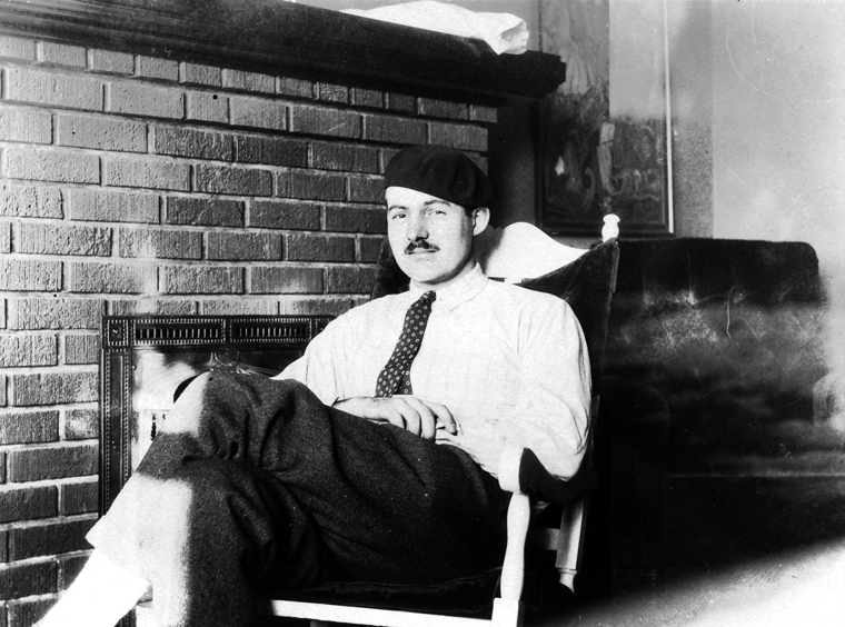 Opdage mager Smitsom The Paris Review - Hemingway, Fitzgerald, and the Sexual Anxiety of the Lost Generation Opdage mager Smitsom The Paris Review - Hemingway, Fitzgerald, and the Sexual Anxiety of the Lost Generation