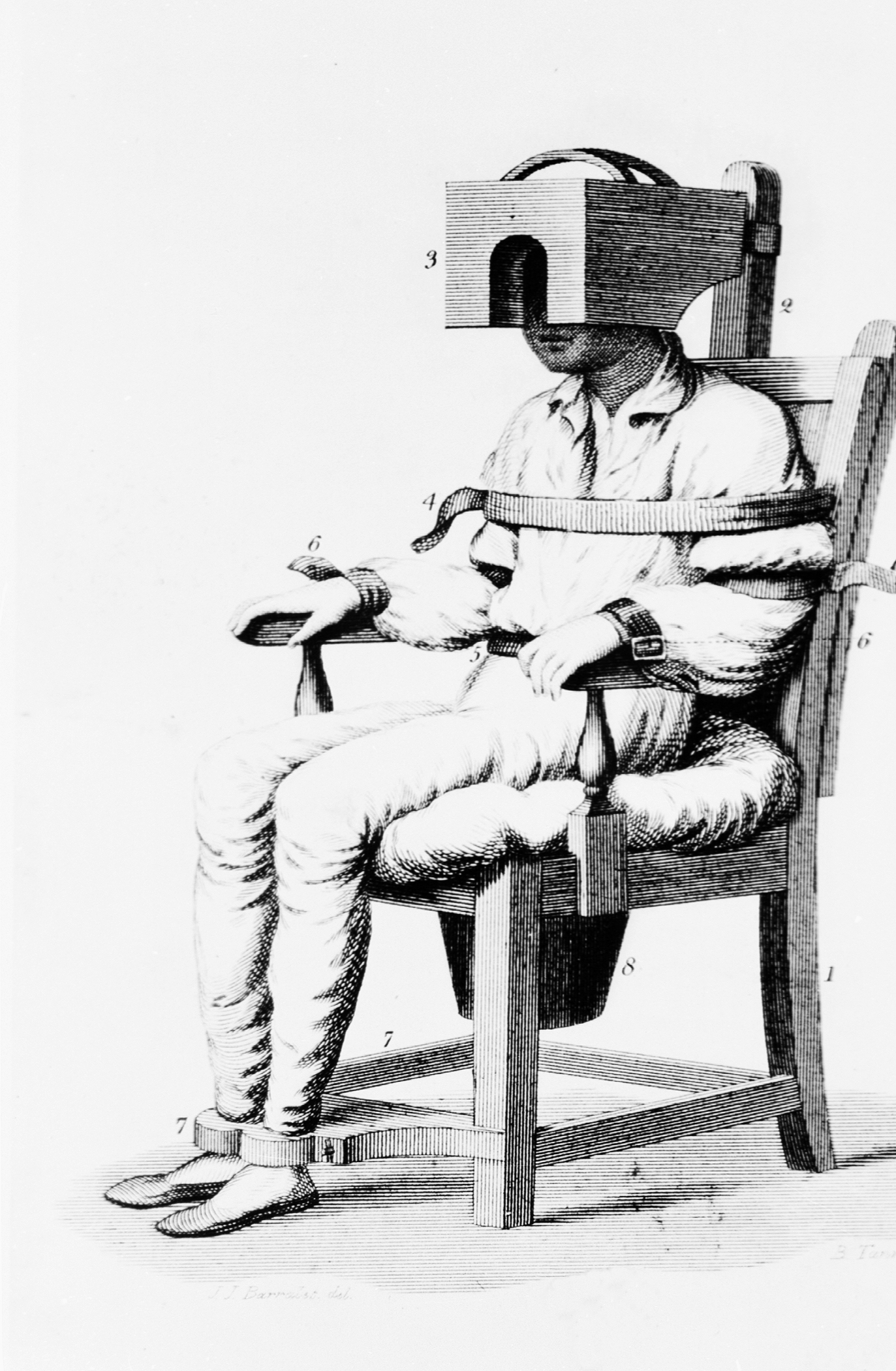 https://www.theparisreview.org/blog/2015/04/22/madness-and-meaning/