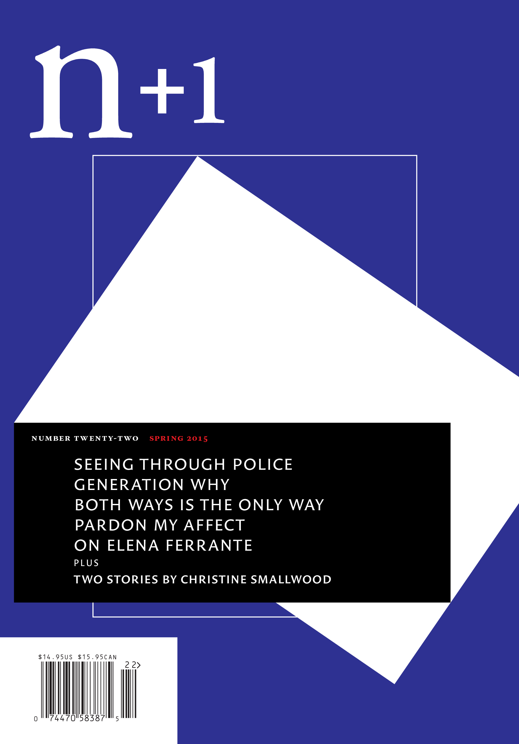 issue-22-cover