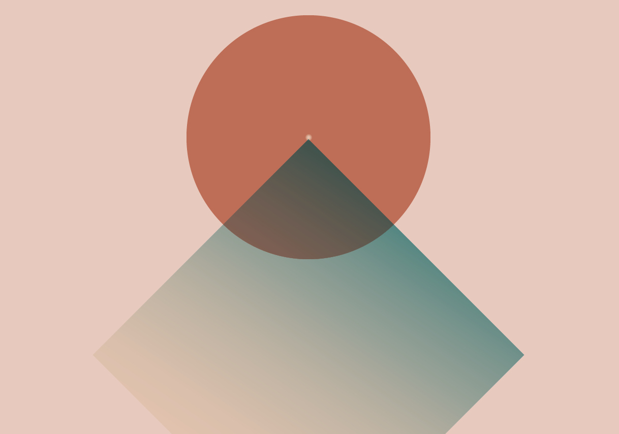 Staff Picks: Thirlwell, Frazier, Garréta