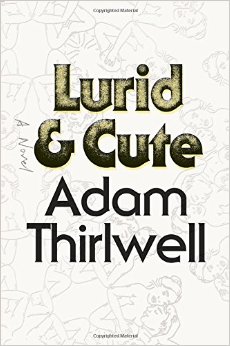 thirlwell