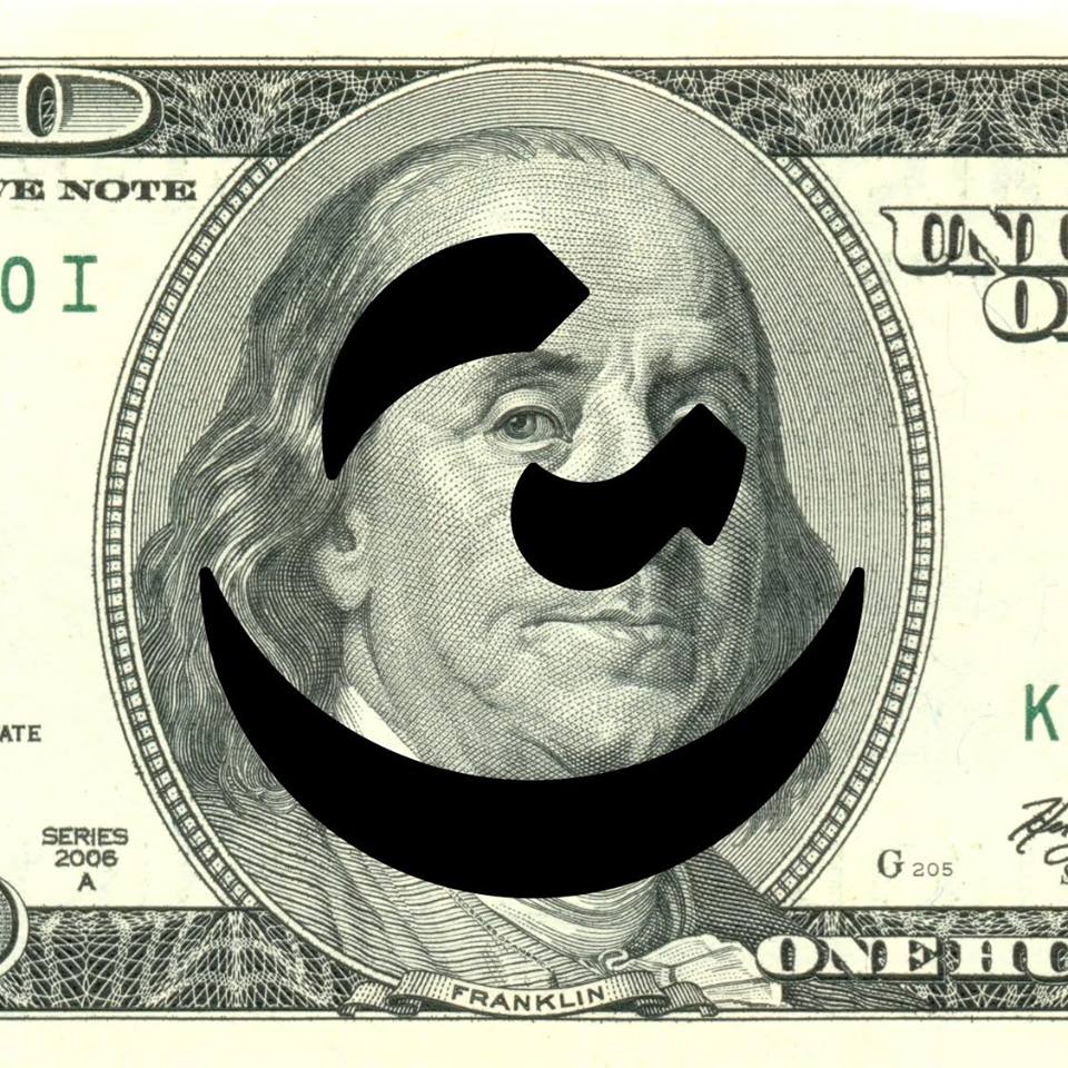 wealthgenius
