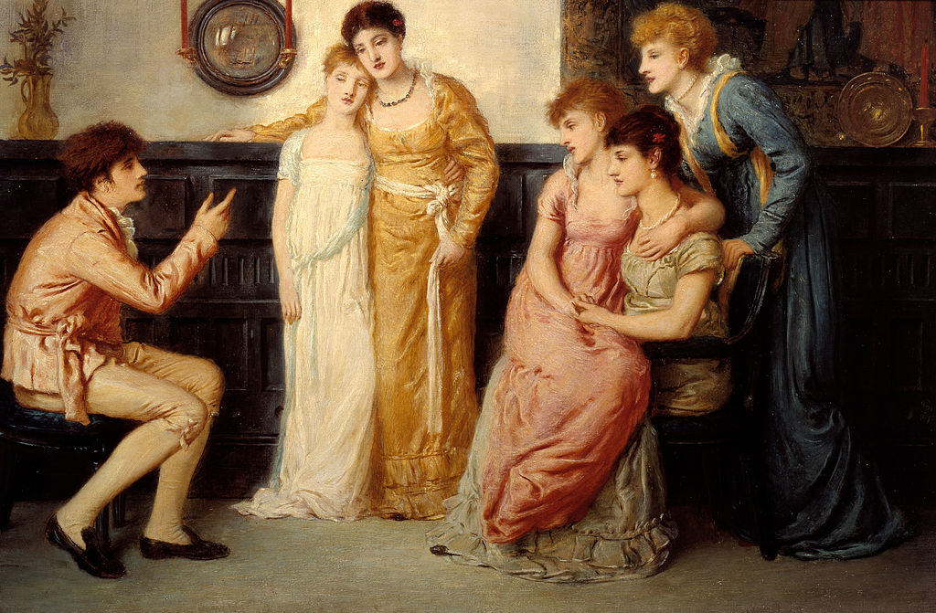 1024px-Simeon_Solomon_-_A_Youth_Relating_Tales_to_Ladies_-_Google_Art_Project