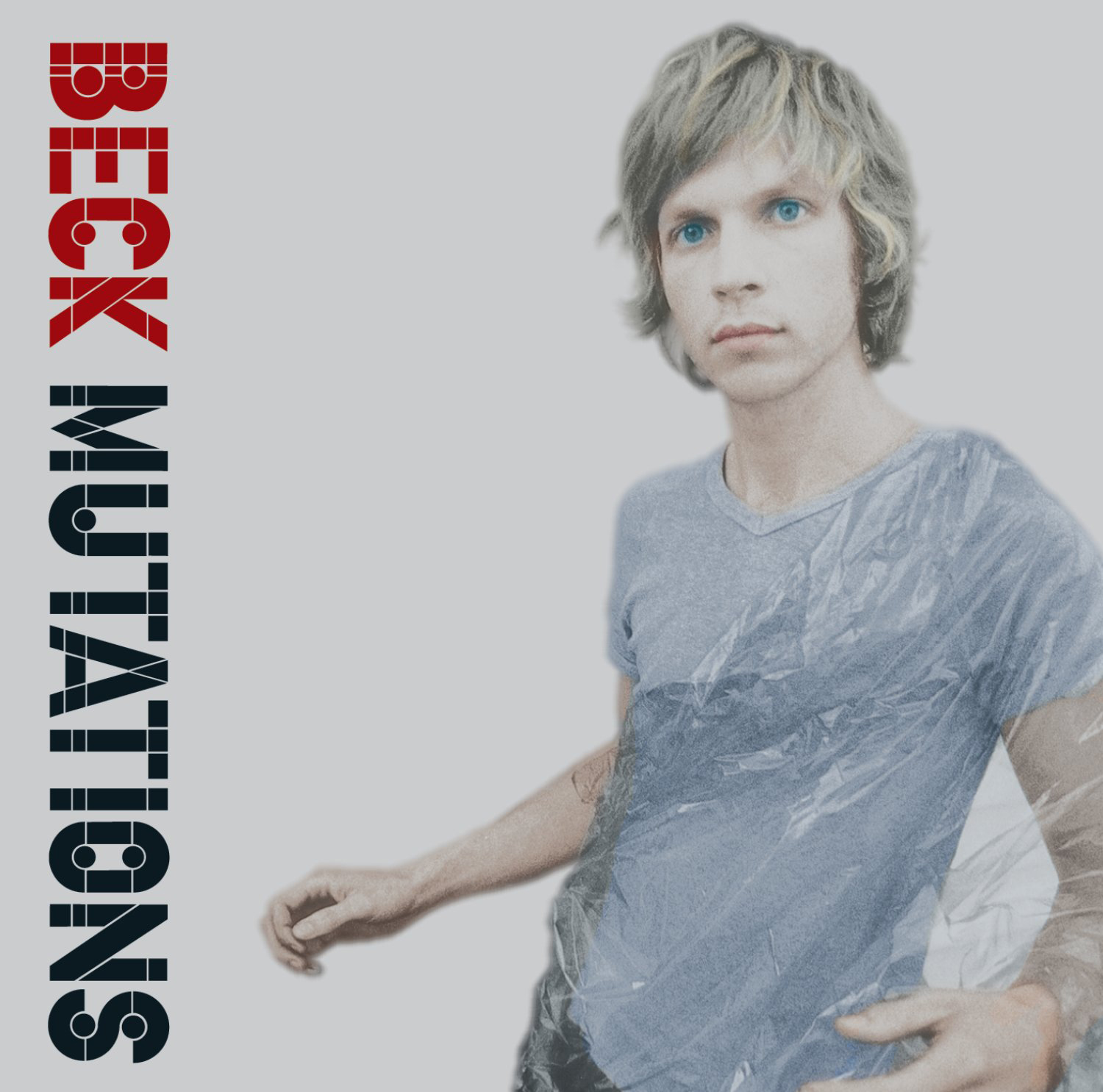 day89-beck-mutations