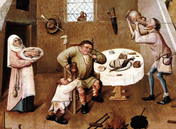 Hieronymus_Bosch_-_The_Seven_Deadly_Sins_(detail)_-_WGA2503