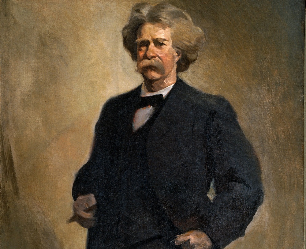 John_White_Alexander_-_Samuel_L._Clemens_(Mark_Twain)_(1912_or_1913)_-_Google_Art_Project