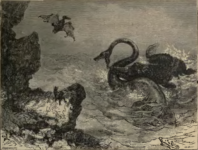 Verne_-_Voyage_au_centre_de_la_Terre,_page_11