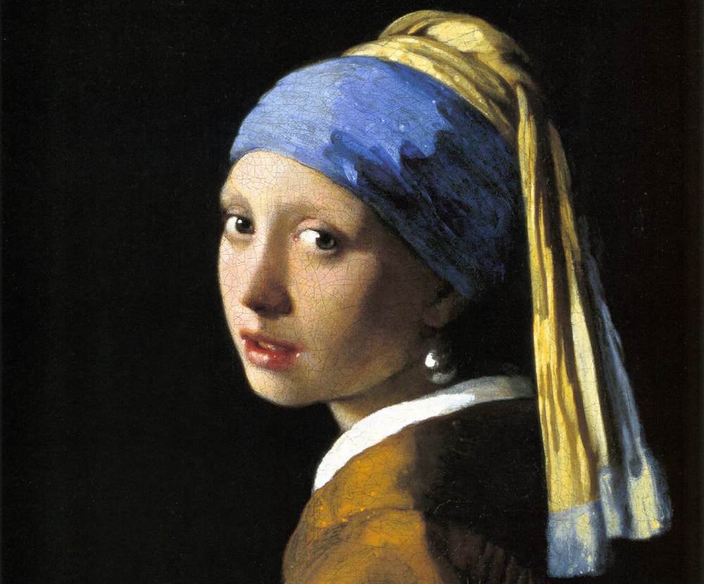 Johannes_Vermeer_-_Girl_with_a_Pearl_Earring_-_WGA24666