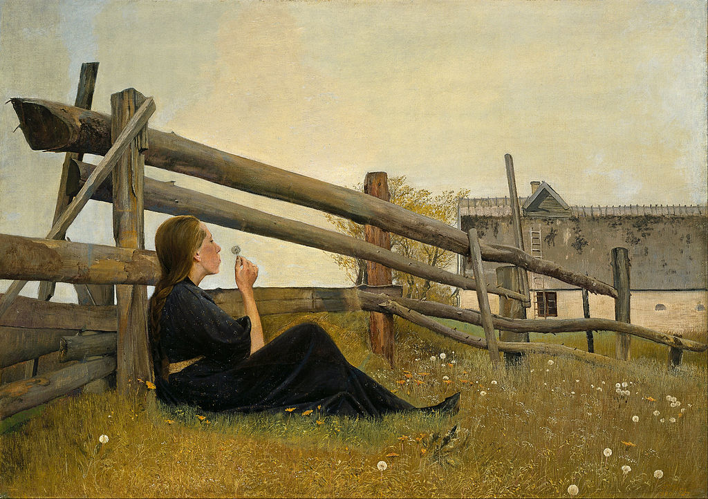 L.A._Ring_-_In_the_Month_of_June_-_Google_Art_Project