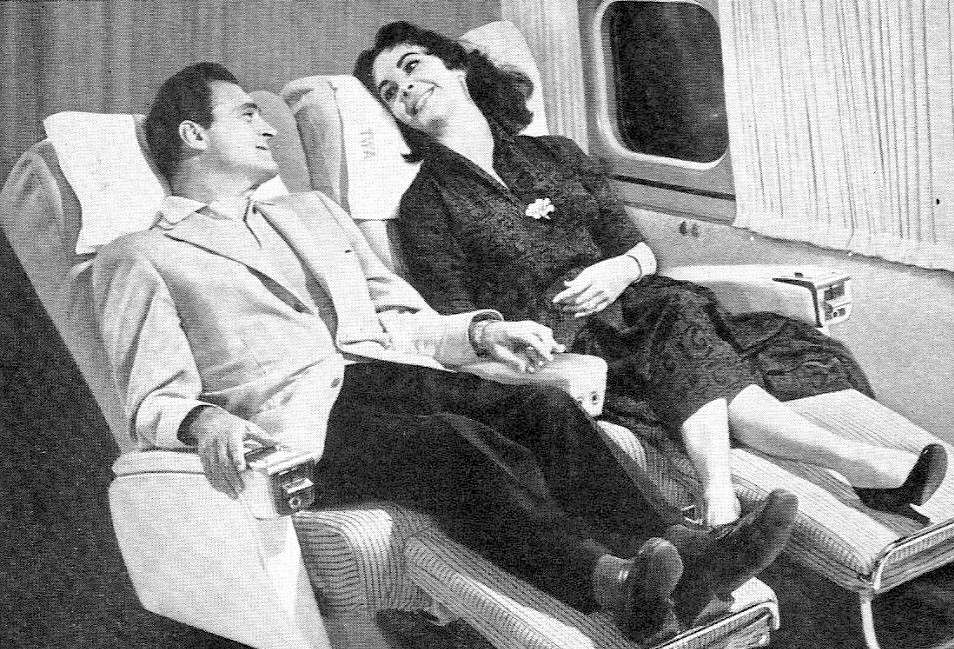 Mike_Todd_Elizabeth_Taylor_TWA_Playbill_ad_February_10_1958