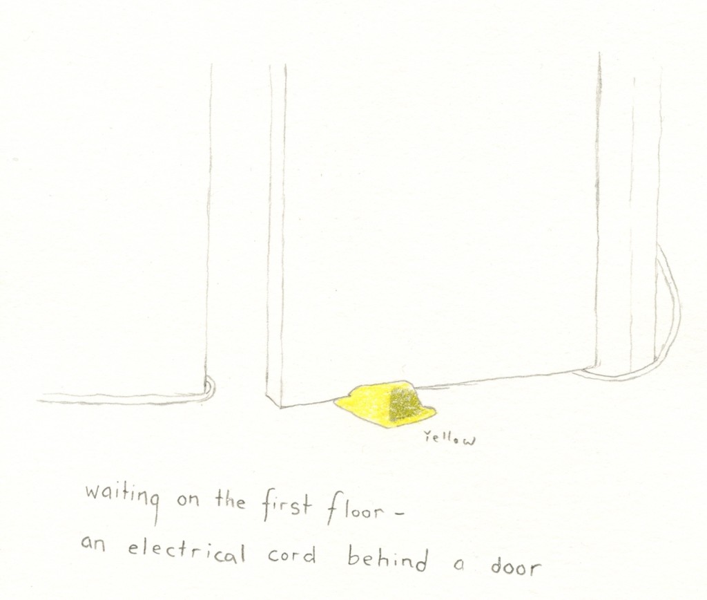 RebeccaBird_butter_doorstop-3
