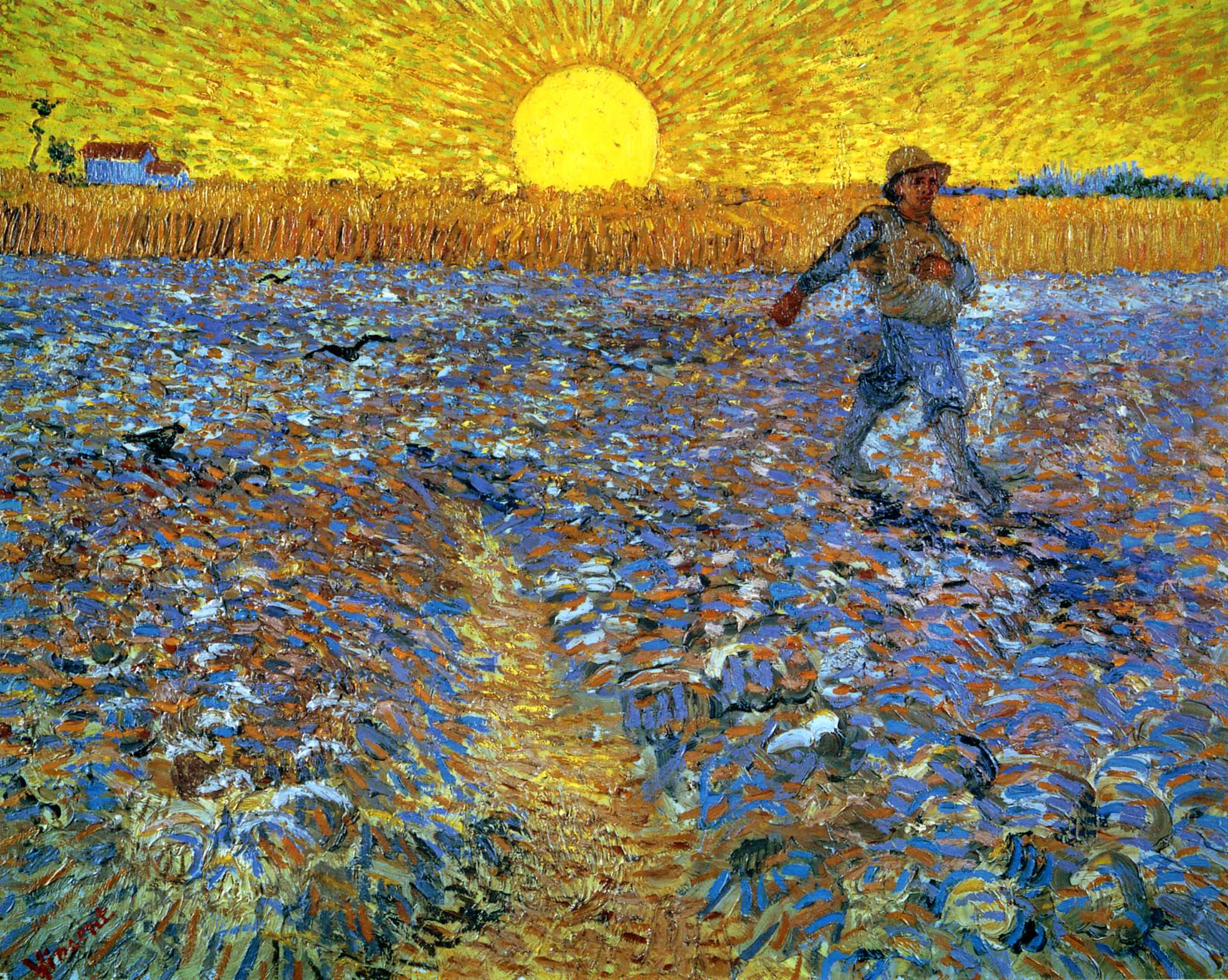 the-sower-sower-with-setting-sun-1888