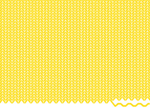 Unravelers essay 08 image