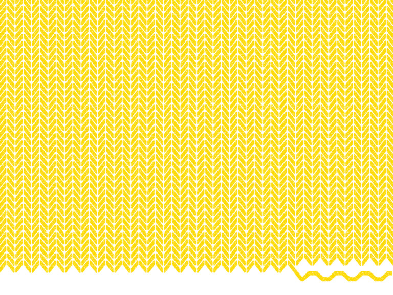 Unravelers essay 06 picture