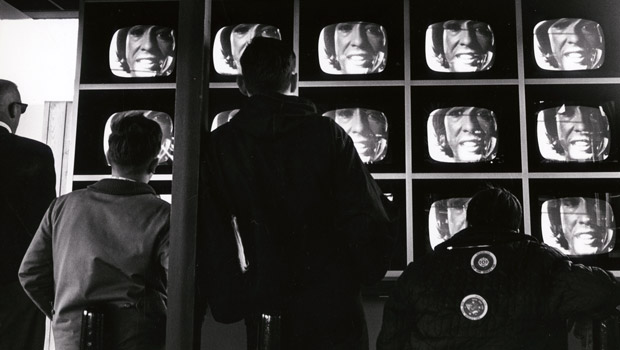 us__en_us__ibm100__machine_aided_trans__georgetown_university__620x350