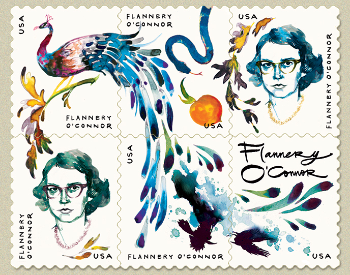 flannery_stamps_070915688