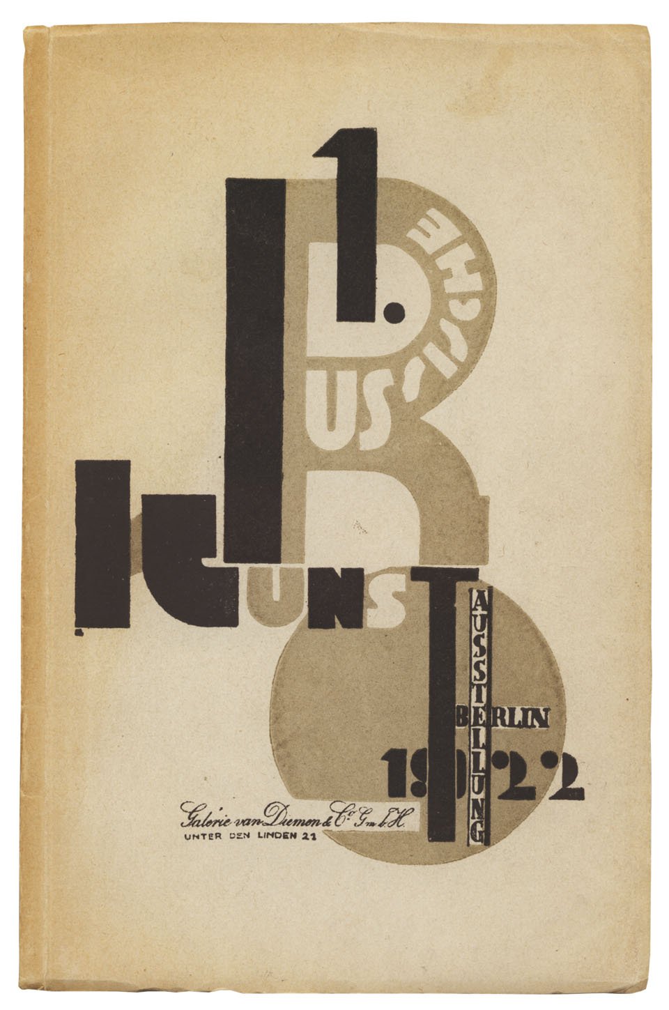 001a_book_covers_weimar_republic_va_04601_1504201437_id_947043