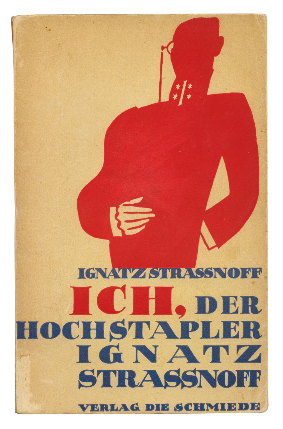 001c_book_covers_weimar_republic_va_04601_1504201439_id_947053