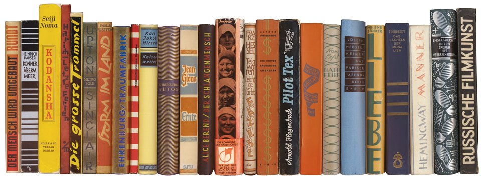002a_book_covers_weimar_republic_va_04601_1504201444_id_947063