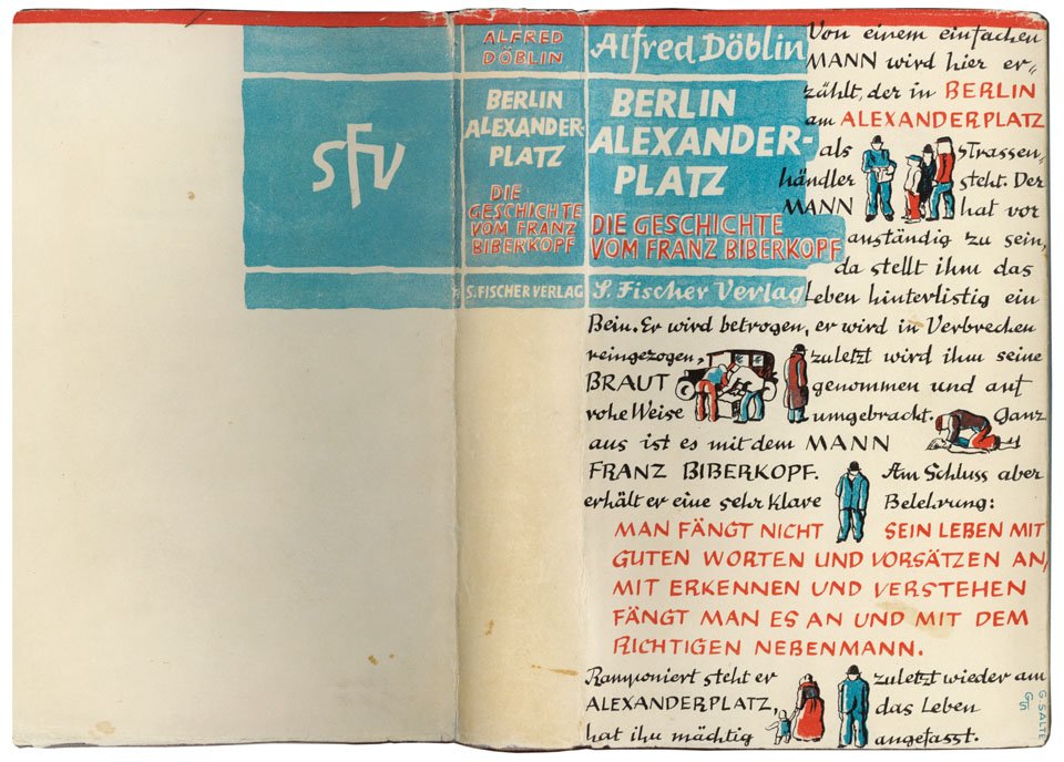 012a_book_covers_weimar_republic_va_04601_1504201452_id_947073