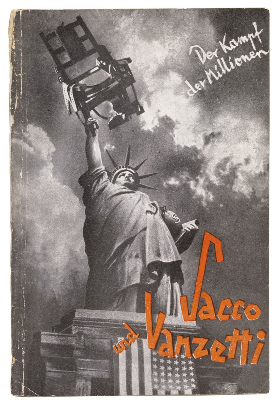 118a_book_covers_weimar_republic_va_04601_1504201456_id_947093