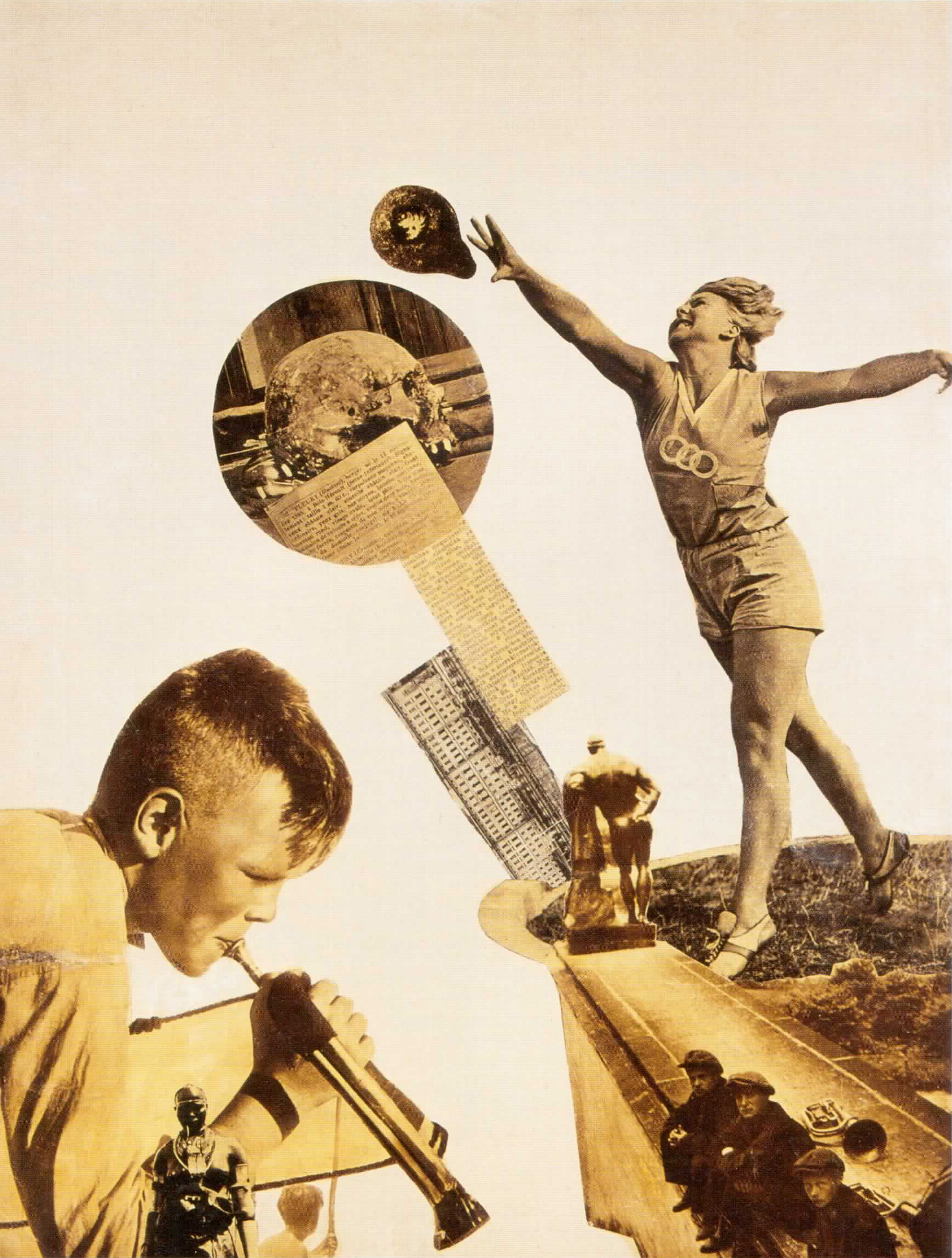 Gustave_Fleury_1930-33