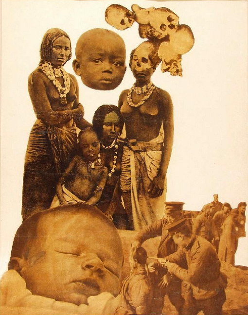 Kinai_kivegzes_1930-33