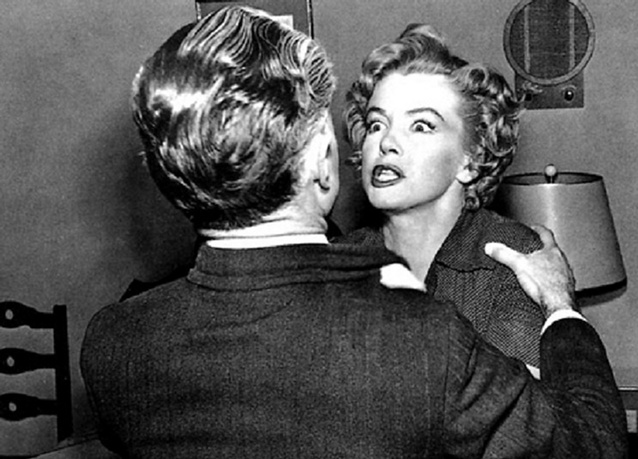 Staff Picks: Passing Saviors, Psycho Sitters by The Paris Review