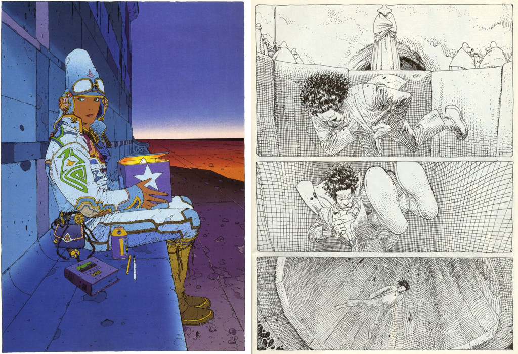 Moebius2