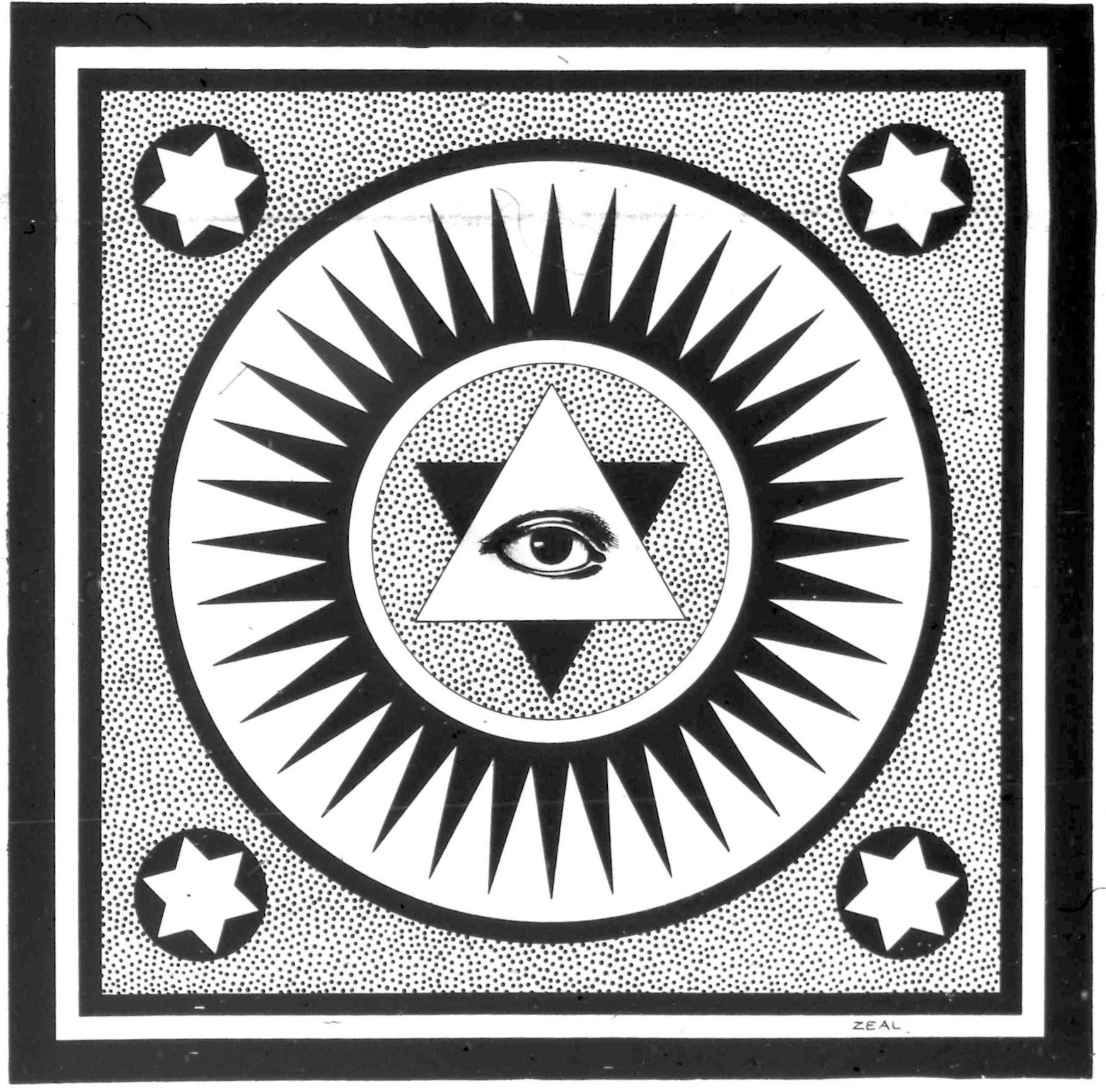 remembering aleister crowley remembering aleister crowley