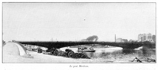Clément_Maurice_Paris_en_plein_air,_BUC,_1897,026_Le_Pont_Mirabeau