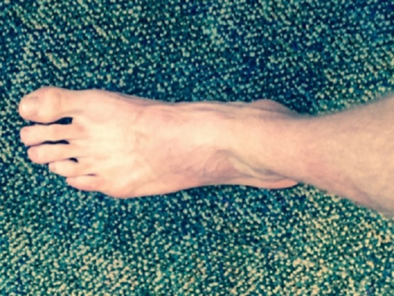 The Paris Review an Amazon Bestseller Is Ludicrously Easy