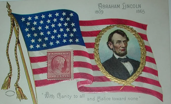 LincolnPC1909b