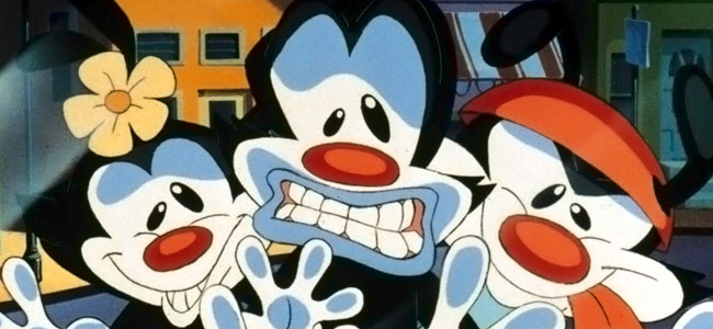 Animaniacs-3