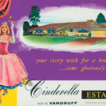 Your Every Wish for a Home, and Other News