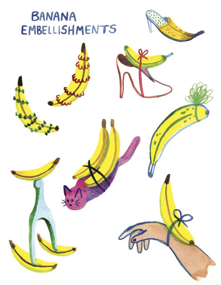 Hanawalt2