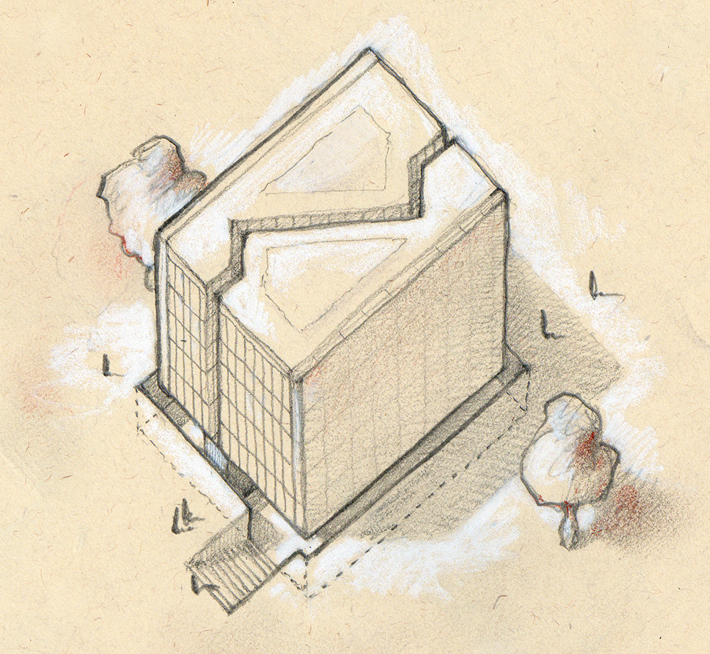 Calvino_axonometric-view