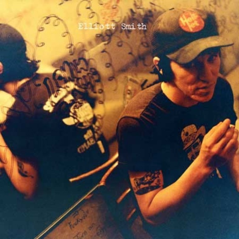 elliott smith either or wikipedia elliott smith either or wikipedia