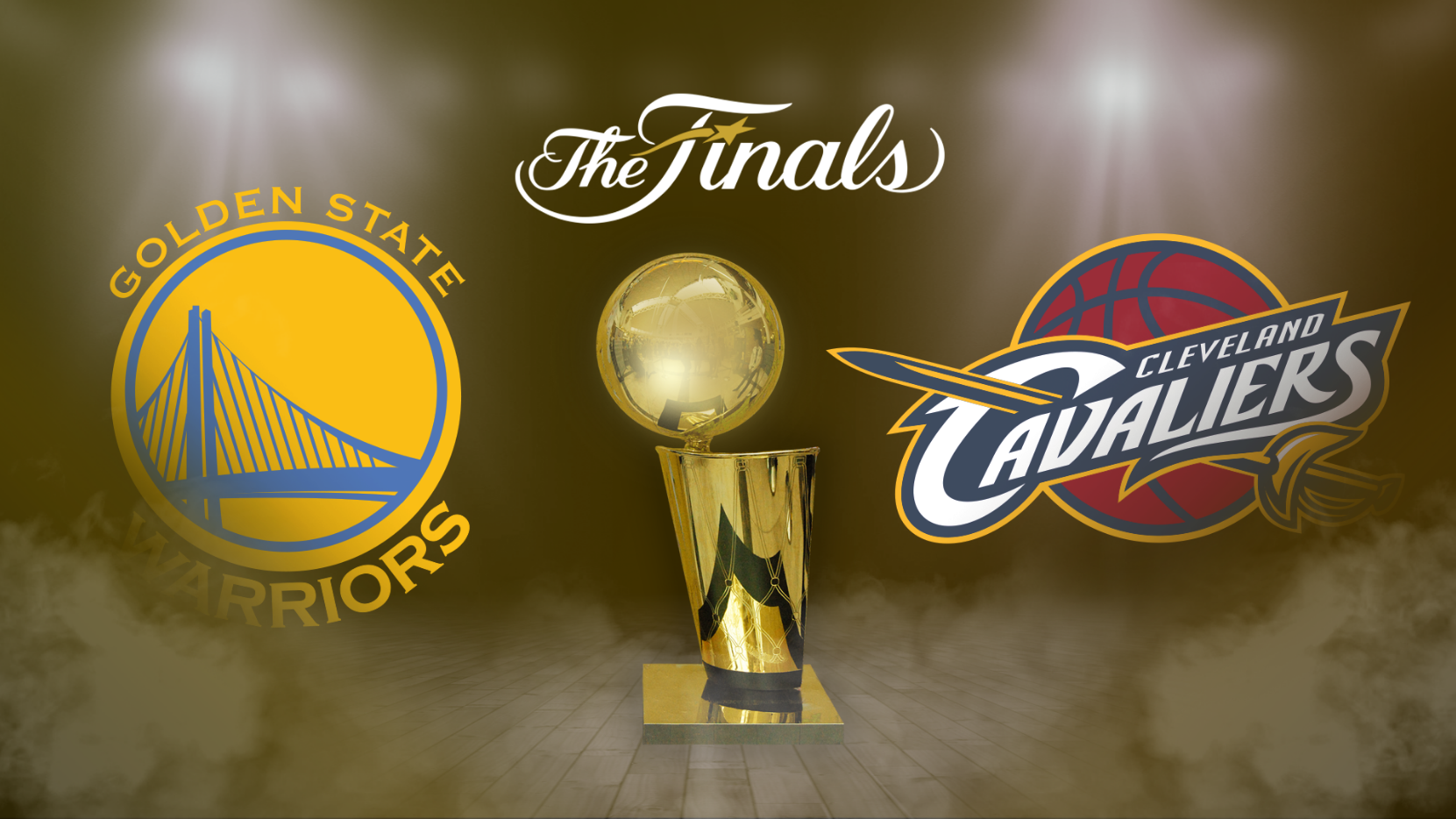 Cavs nba 2025 finals 2016
