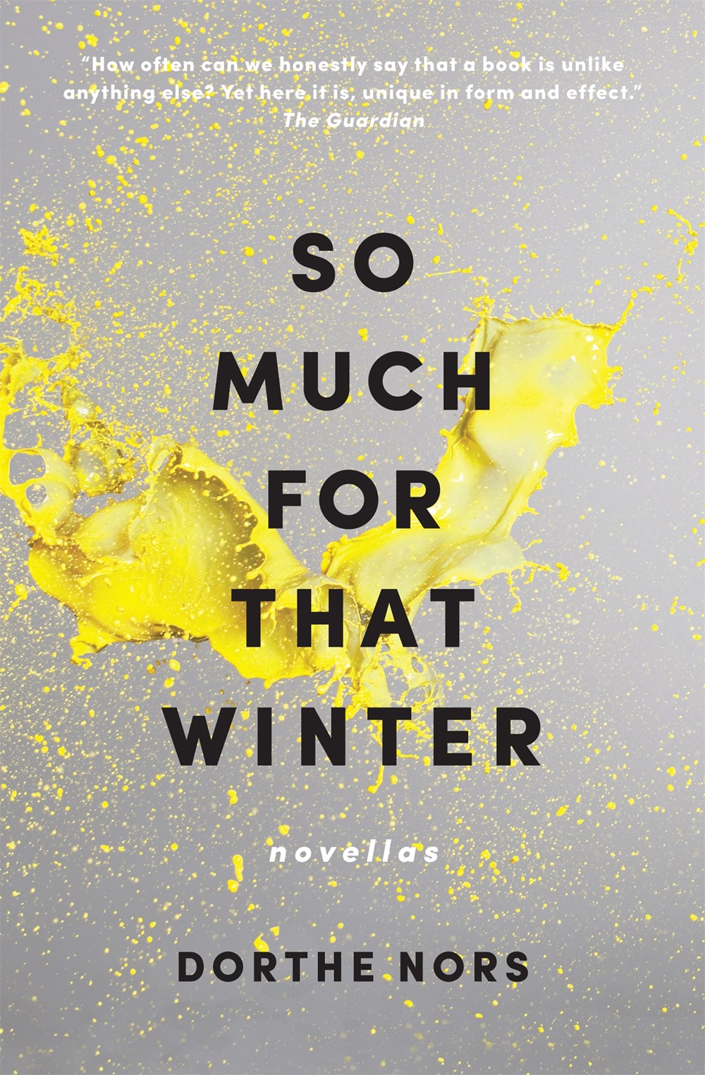 so-much-for-that-winter