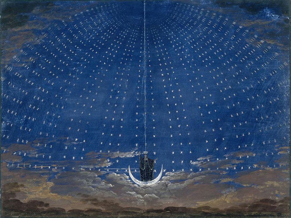 Mozart_magic_flute